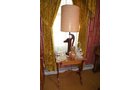 Property photo 49 - Major Antique Auction - Multi-Generational Collection
